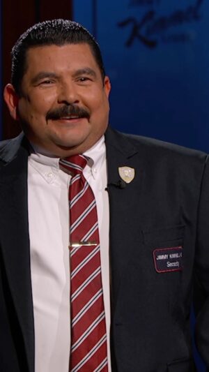 Guillermo Rodriguez Instagram - Go get ‘em @IamGuillermo! 🏀 @NBAAllStar @ESPN