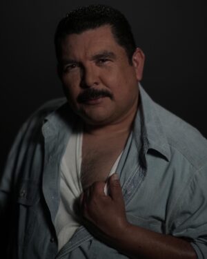 Guillermo Rodriguez Instagram - Which headshot should Guillermo use? 🤩🔥❤️