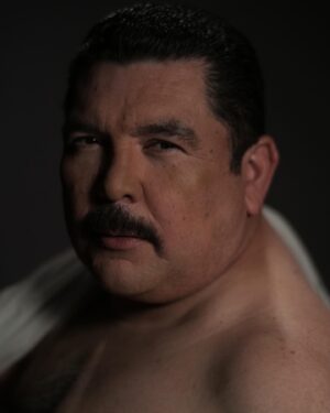 Guillermo Rodriguez Instagram - Which headshot should Guillermo use? 🤩🔥❤️
