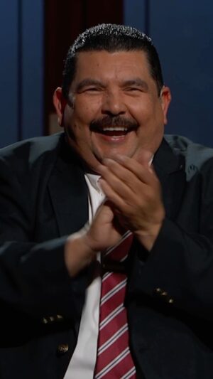 Guillermo Rodriguez Instagram - Congrats to the happy couple! 😍🎉