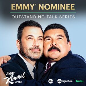 Guillermo Rodriguez Instagram - I am so happy hopefully 🙏 we win