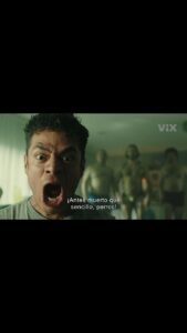 Actor Guillermo Villegas HD Instagram Photos and Wallpapers June 2024