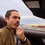 Guillermo Villegas