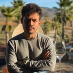 Guillermo Villegas