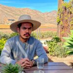 Guillermo Villegas