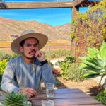 Guillermo Villegas