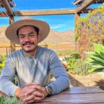 Guillermo Villegas