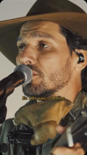 Guíto Instagram - Um pouco da introdução de Iludido pelo Acaso

O que achou?