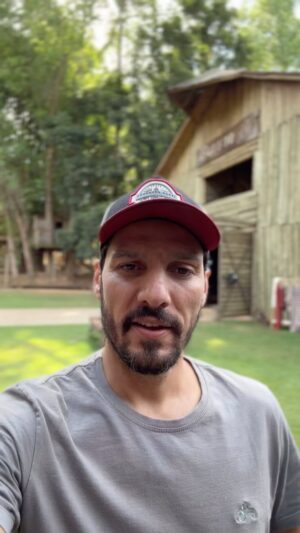 Guíto Instagram - Vou fazer um Show no Rio de Janeiro !!! Quanto tempo não volto aí !! 11 de julho na cidade das artes !! É quinta feira !!! Ingressos no sympla. É no projeto #quintasso oras na @cidadedasartes_ !!! Te espero lá com minha viola !
