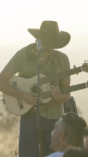 Guíto Instagram - Nossa estrada disponível em todas as plataformas! #guito