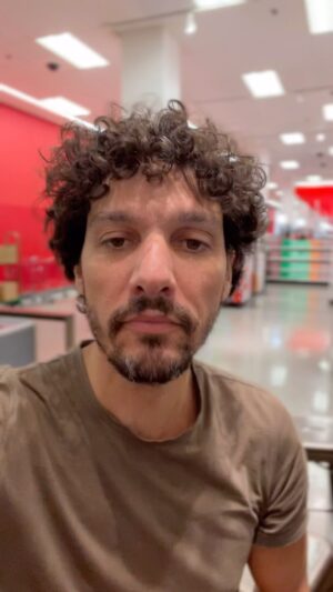 Guíto Instagram - Uma curiosidade que pouca gente sabe sobre mim !! 

Produtos que eu fiz parte do desenvolvimento. 
1- Meu DVD Guito em Carrancas 
2- Iogurtes e queijos LACFREE da Verde Campo! 😂 

Com @alvarogazolla