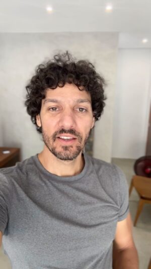 Guíto Instagram - Artistas tem que ser compartilhado !!! @emersondepaulaesculturas  merece ganhar o mundo !!! Leve pra sua casa !!! Encomendas no Instagram dele ! #guito