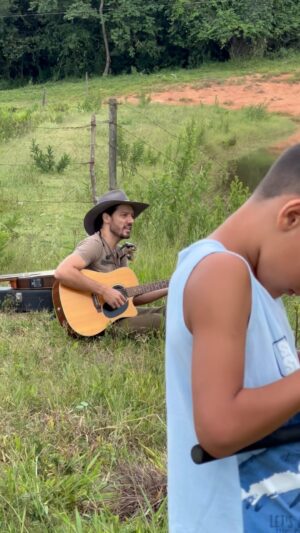 Guíto Instagram - Cidadão ! Zé Geraldo e Guito ! Em todas as plataformas ! #guito