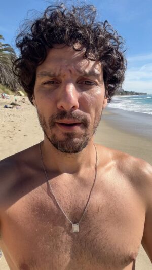 Guíto Instagram - Quaaaaaase!!! 😂 #guito #california