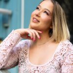 Gülçin Ergül