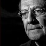 Gülin Kılıçay