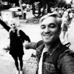 Gülin Kılıçay