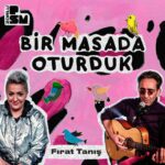 Gülin Kılıçay