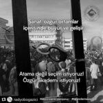 Gülin Kılıçay