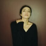 Güliz Aybay