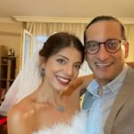 Güliz Aybay