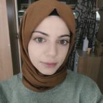 Güliz Aybay