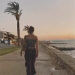 Güliz Aybay