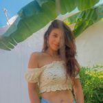 Güliz Aybay