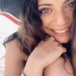 Güliz Aybay