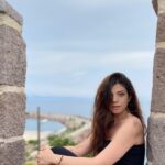 Güliz Aybay