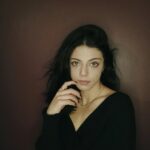Güliz Aybay