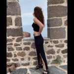 Güliz Aybay
