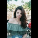 Güliz Aybay