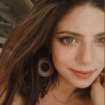 Güliz Aybay