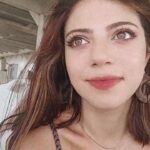 Güliz Aybay