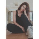 Güliz Aybay