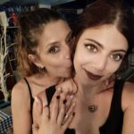 Güliz Aybay
