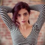 Güliz Aybay