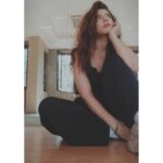 Güliz Aybay