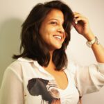 Gulki Joshi