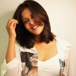 Gulki Joshi
