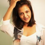 Gulki Joshi
