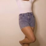 Gulki Joshi