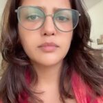 Gulki Joshi