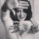 Gulki Joshi