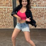 Gulki Joshi