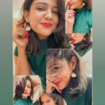 Gulki Joshi