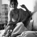 Gulki Joshi