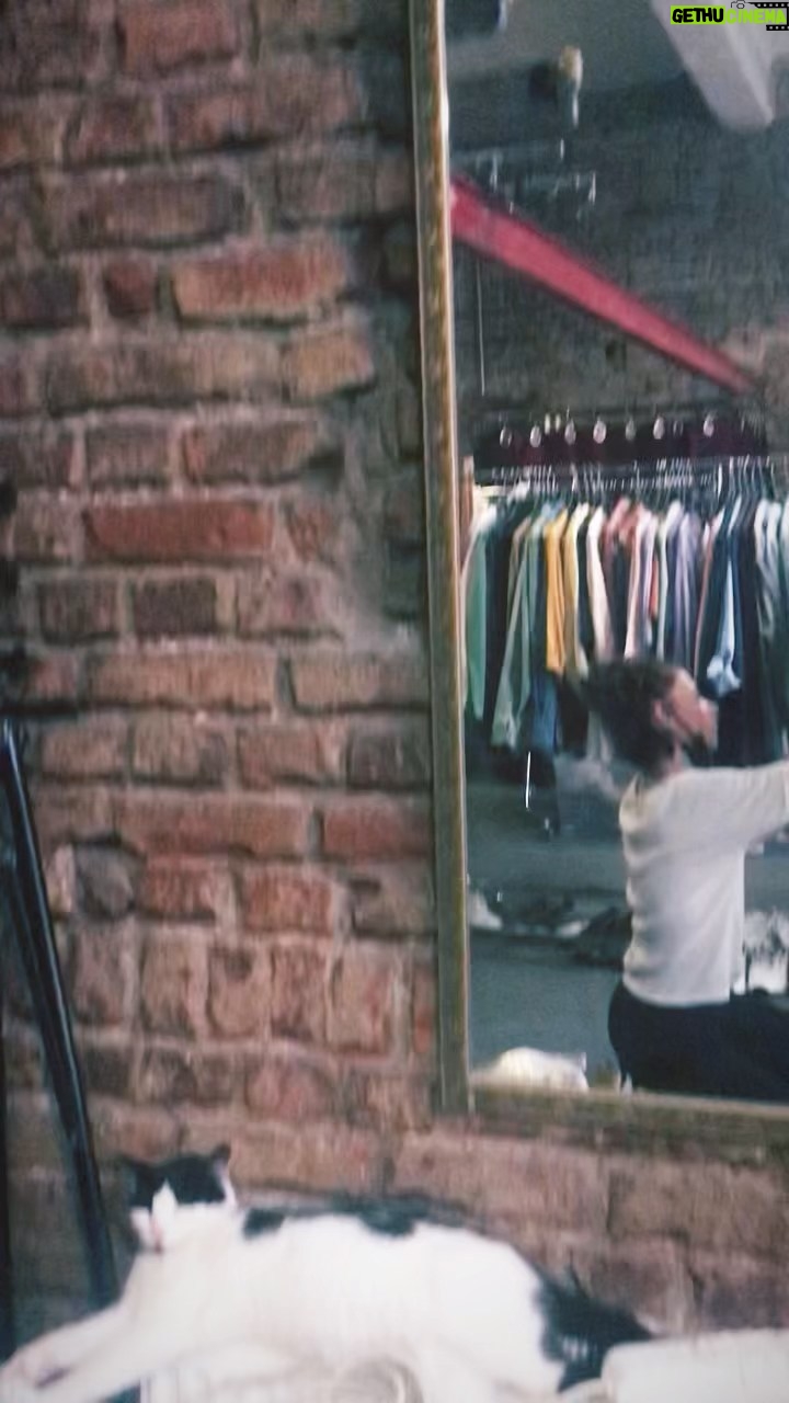 Gülşah Ertuğrul - 707 Likes - 🤹♀️🎬🎥