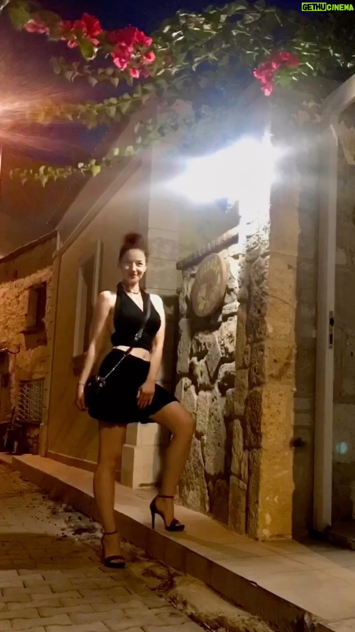 Gülşah Ertuğrul - 3 Likes - sum’22💛💠
